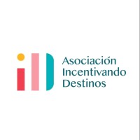 Ong Incentivando Destinos