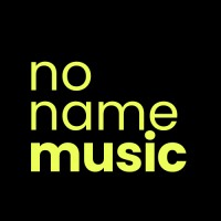 NoNameMusic logo - Similar company to Lehoa