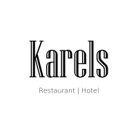 Karels Restaurant | Hotel logo - Similar company to And Nook