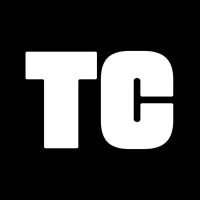Typecast Entertainment logo - Similar company to Circus Oz