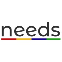 Needs Plastics Ltd logo - Similar company to Psr Plastics