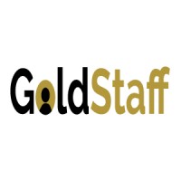 GoldStaff logo - Similar company to Emergency Care Locums
