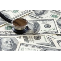 Medical Debt Resolutions