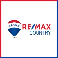 RE/MAX Country
