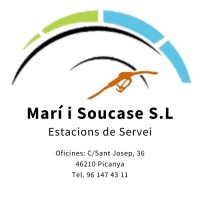 MARI I SOUCASE SL