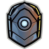Lyreal logo - Similar company to Evol Initiative