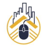 Marketing for Construction logo - Similar company to M1 Digital
