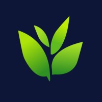 Bush and Associates, LLC logo - Similar company to Spey
