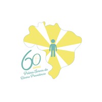 Instituto Pobres Servos Da Divina Providência