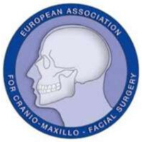 EACMFS logo - Similar company to Ao Cmf