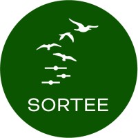 SORTEE logo - Similar company to Ecological Service Professionals