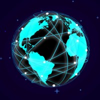 Spotworld