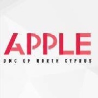 Apple DMC logo - Similar company to Hoteque - The Leading Greek Bedbank