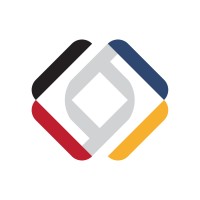 BlockChain Security logo - Similar company to Sentnl | Blockchain Security Auditor