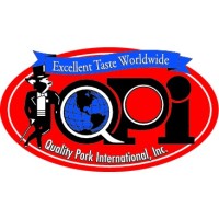 Quality Pork International, Inc. logo - Similar company to Century Automotive Group