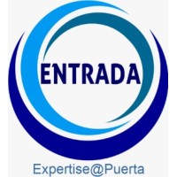 ENTRADA LLC logo - Similar company to Crotle_Tech