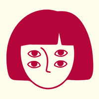 OH.IRV logo - Similar company to Haiclo