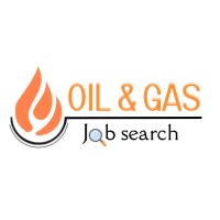 Oil & Gas Job Search logo - Similar company to Akkad Technology