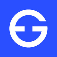 GLOBAL PROJEKT LOGISTIQUE PVT LTD logo - Similar company to Basil Drugs And Pharmaceuticals Pvt. Ltd.