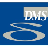 DMS International logo - Similar company to Quantum Dynamics, Inc.
