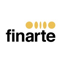 Finarte