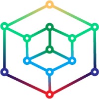 Centre of Expertise Smart Sustainable Cities logo - Similar company to Zef B.V. - Zero Emission Fuels