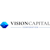 Vision Capital Corporation logo - Similar company to Type:A Brands