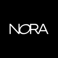 Nora logo - Similar company to Comfa