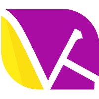 ValleyPoint Telecoms Limited (VTLfiber) logo - Similar company to Netro Technologies Limited