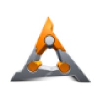 Brall Engineering