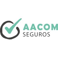 AACOM Consultores Patrimoniales logo - Similar company to Alterego