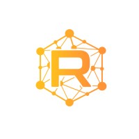 Regional Sustainable Future