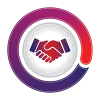 LIVE AUDITORS & CHARTERED ACCOUNTANTS LLC logo - Similar company to Sahal Accounting Services