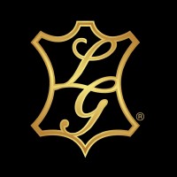Leather Galleria logo - Similar company to First Manufacturing Company