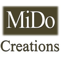Mido Creations, Llc