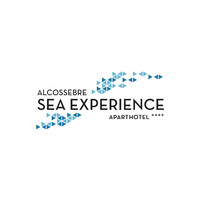 Alcossebre Sea Experience