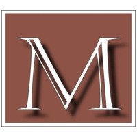The Mansion Furniture Llc