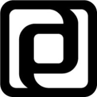 Periodic Audio logo - Similar company to Point Forward, Inc.