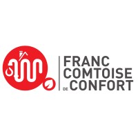 FRANC COMTOISE DE CONFORT logo - Similar company to Doubs Climat