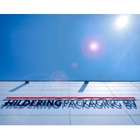 Hildering Packaging logo - Similar company to Mform
