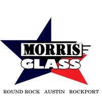MORRIS GLASS COMPANY INC logo - Similar company to Swallow Wines