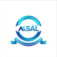 Mozuk Scientific & Analytics Laboratories logo - Similar company to Mozuk Medical Diagnostic Centre