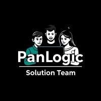 PanLogic Solution Team logo - Similar company to Panlogic