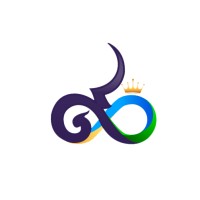 98 ALPHA EMBODIMEN CO.,LTD. logo - Similar company to M365 (Thailand) Co., Ltd