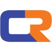 Convergent Radio logo - Similar company to Epscan Industries Ltd.