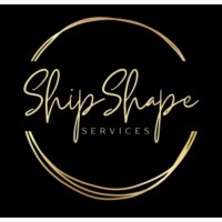 Shipshape Services