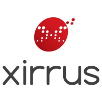 Xirrus Tech