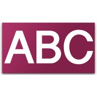 Albert Bakker Cranio