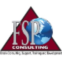 FSP Consulting, Inc. logo - Similar company to Fsptech