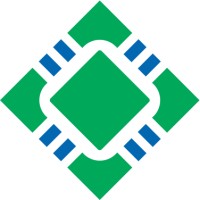 TheXSol logo - Similar company to Radiant Conceptions